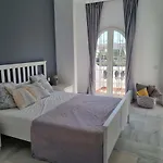 Town-House-Style Villa - On The Golden Mile